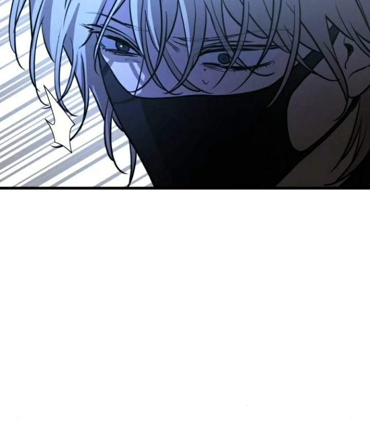 Beastly Things Chapter 22 - Trang 2