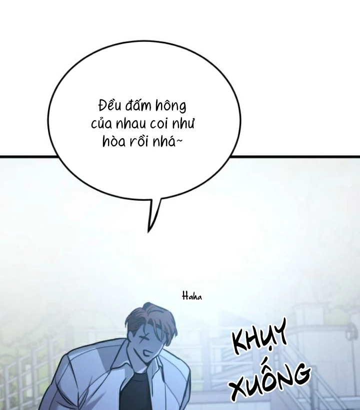 Beastly Things Chapter 22 - Trang 2