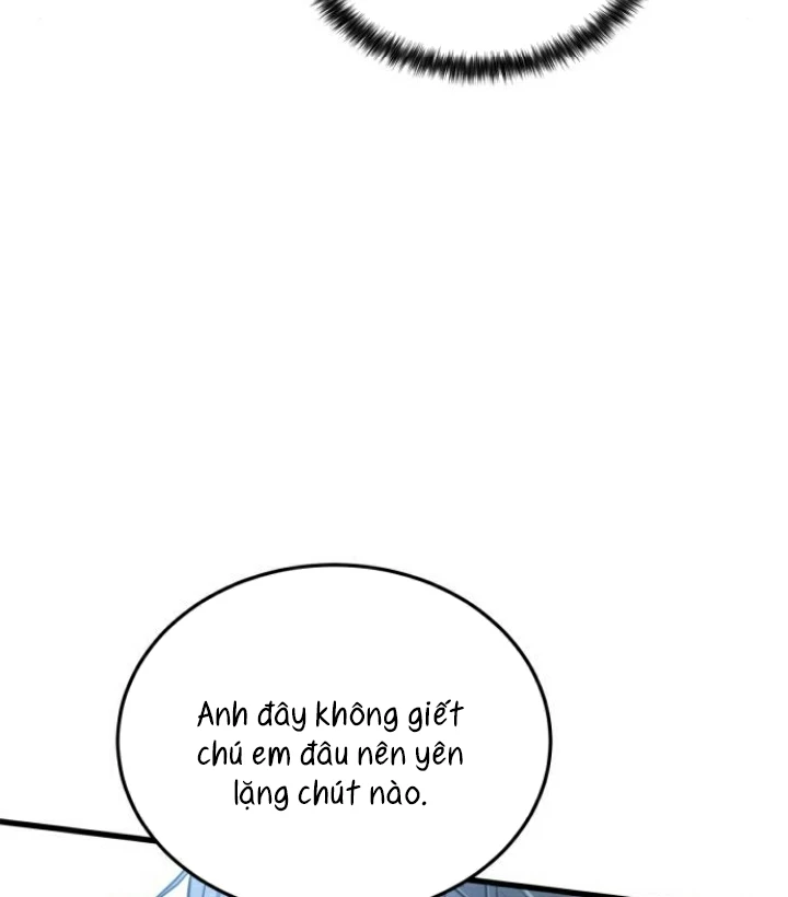 Beastly Things Chapter 22 - Trang 2