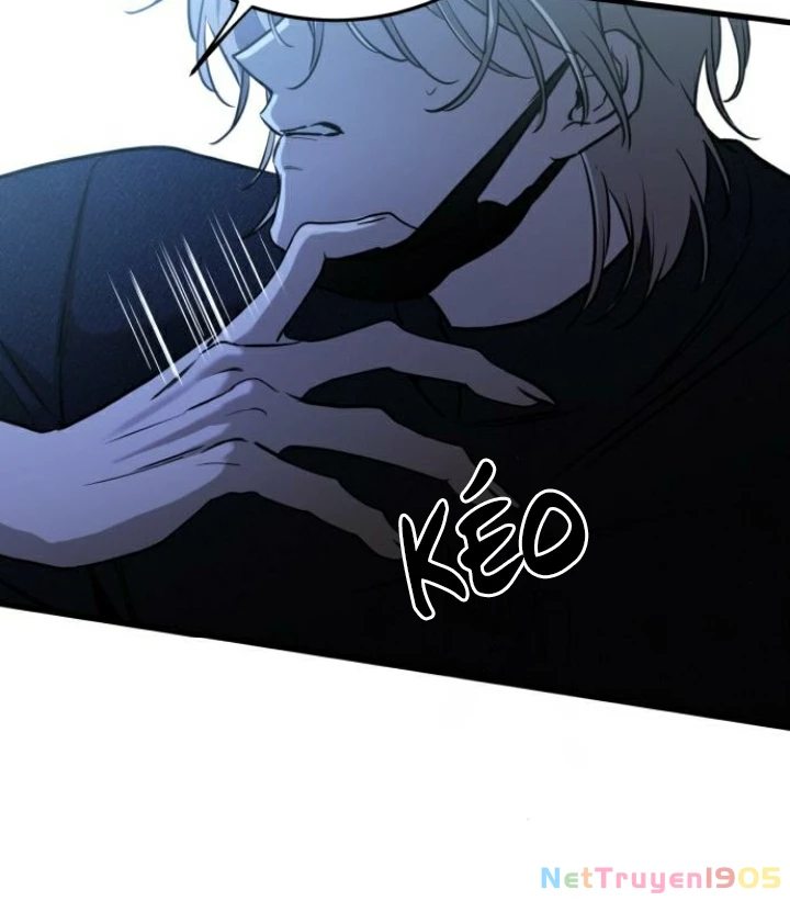 Beastly Things Chapter 22 - Trang 2
