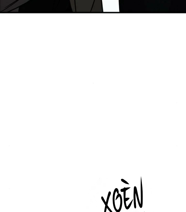 Beastly Things Chapter 22 - Trang 2