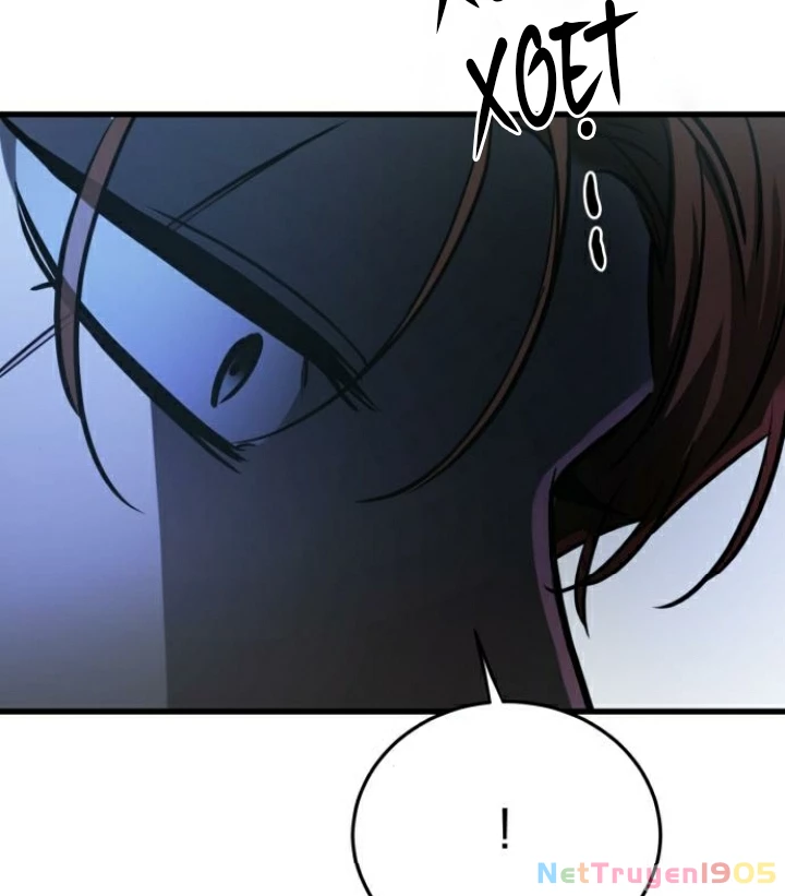 Beastly Things Chapter 22 - Trang 2