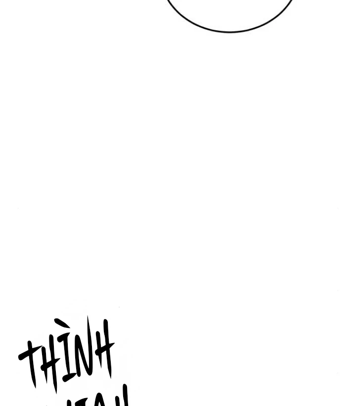 Beastly Things Chapter 22 - Trang 2