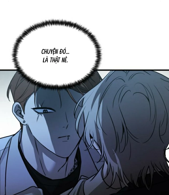 Beastly Things Chapter 22 - Trang 2
