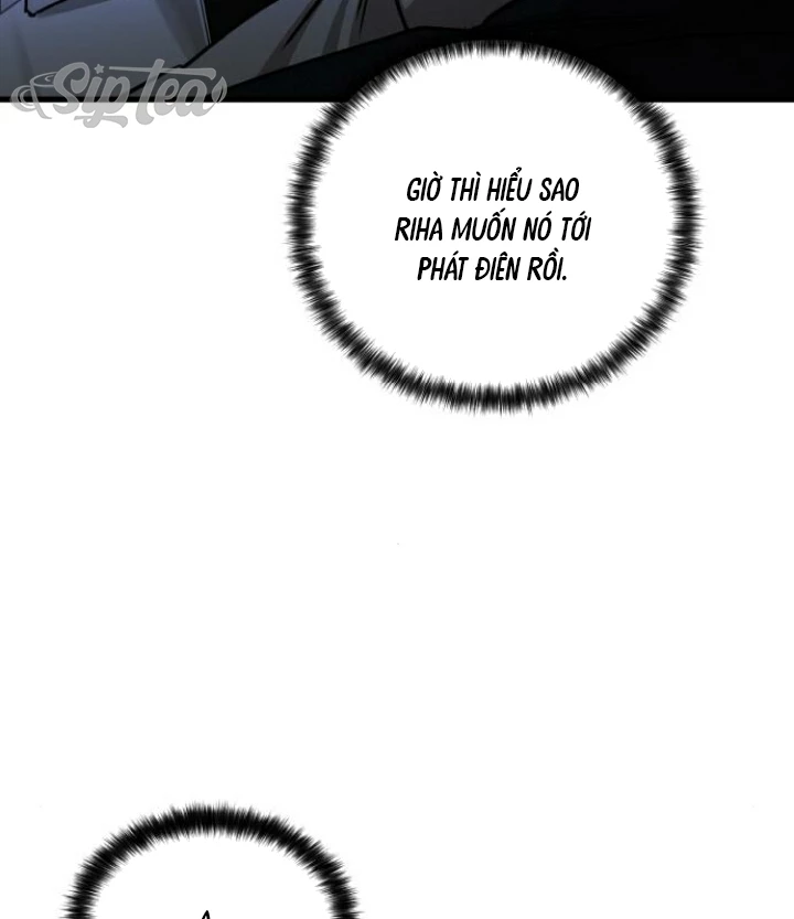 Beastly Things Chapter 22 - Trang 2