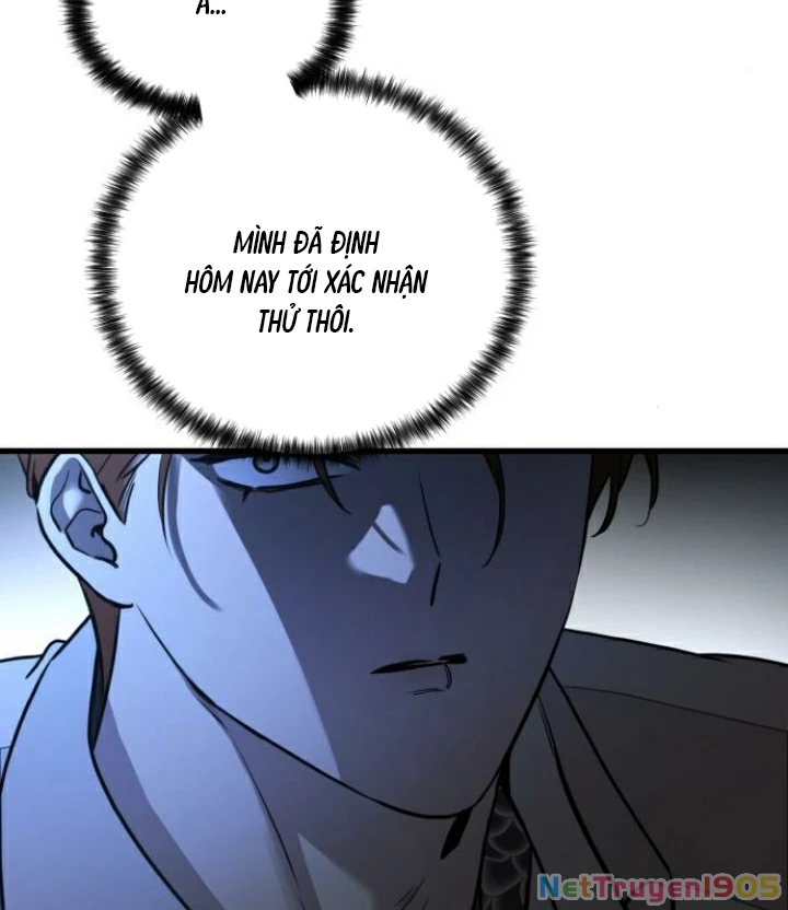 Beastly Things Chapter 22 - Trang 2