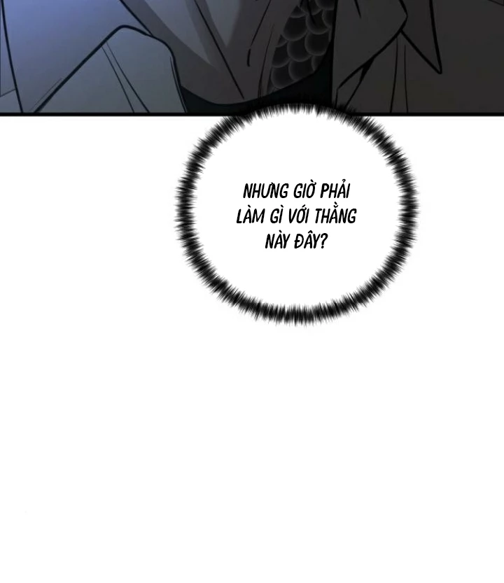 Beastly Things Chapter 22 - Trang 2