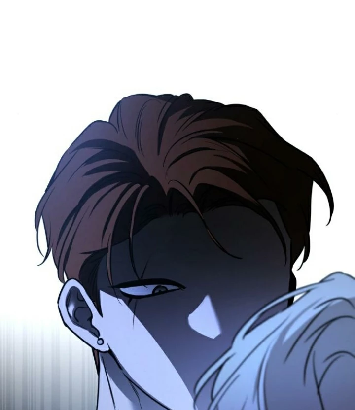 Beastly Things Chapter 22 - Trang 2