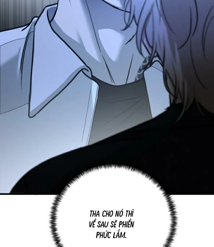 Beastly Things Chapter 22 - Trang 2