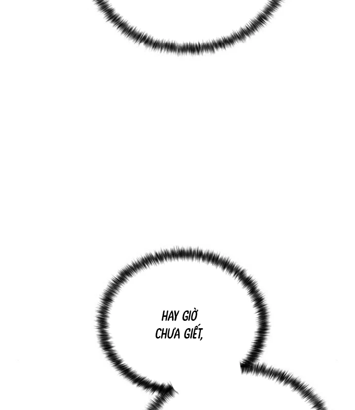 Beastly Things Chapter 22 - Trang 2