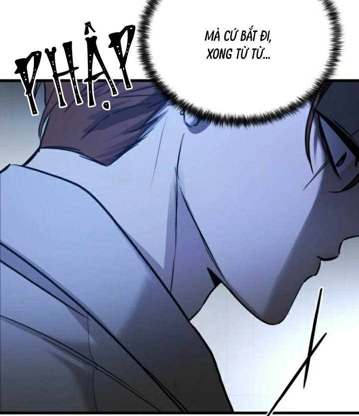 Beastly Things Chapter 22 - Trang 2