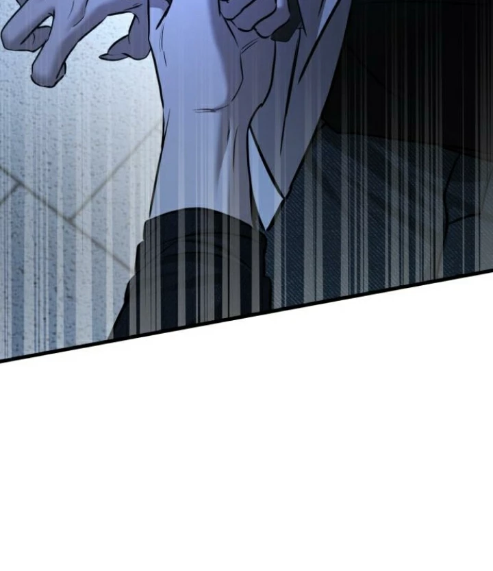 Beastly Things Chapter 22 - Trang 2