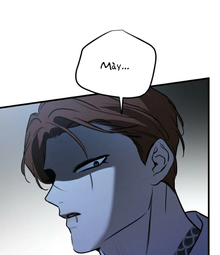 Beastly Things Chapter 22 - Trang 2