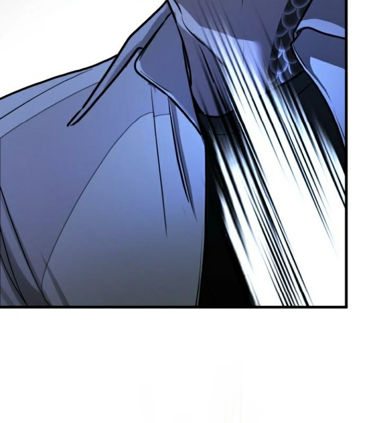 Beastly Things Chapter 22 - Trang 2