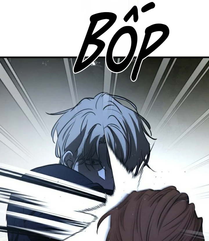 Beastly Things Chapter 22 - Trang 2