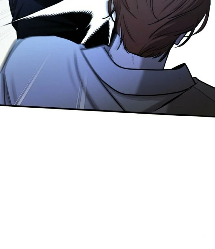 Beastly Things Chapter 22 - Trang 2