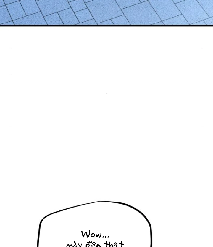 Beastly Things Chapter 22 - Trang 2