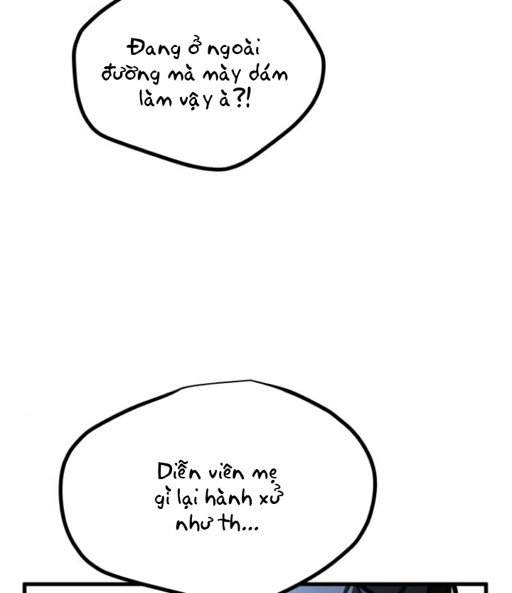 Beastly Things Chapter 22 - Trang 2