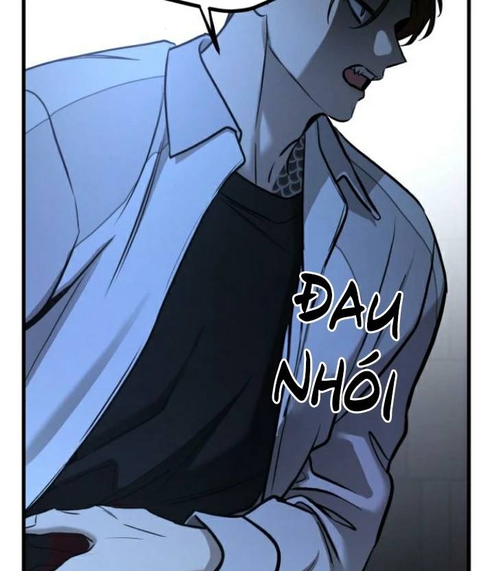 Beastly Things Chapter 22 - Trang 2