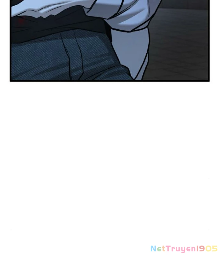 Beastly Things Chapter 22 - Trang 2