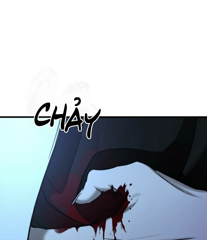 Beastly Things Chapter 22 - Trang 2