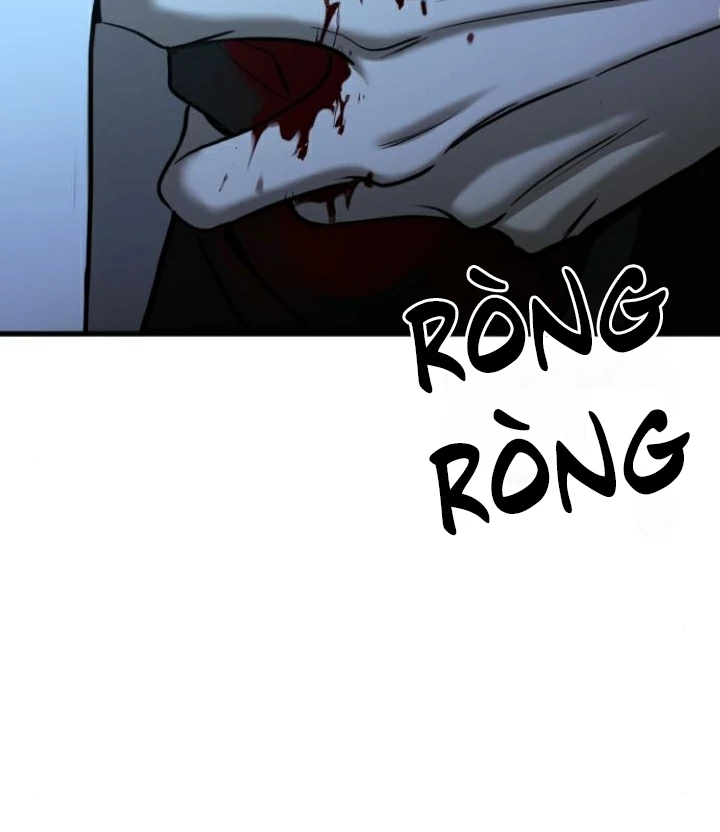 Beastly Things Chapter 22 - Trang 2