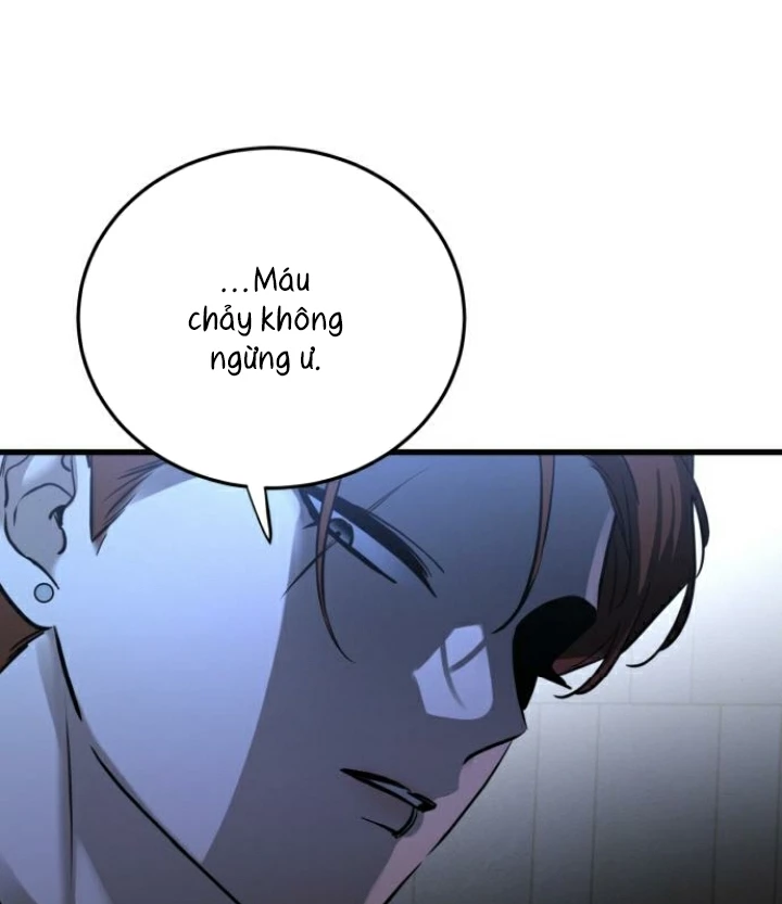 Beastly Things Chapter 22 - Trang 2