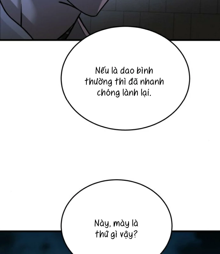 Beastly Things Chapter 22 - Trang 2