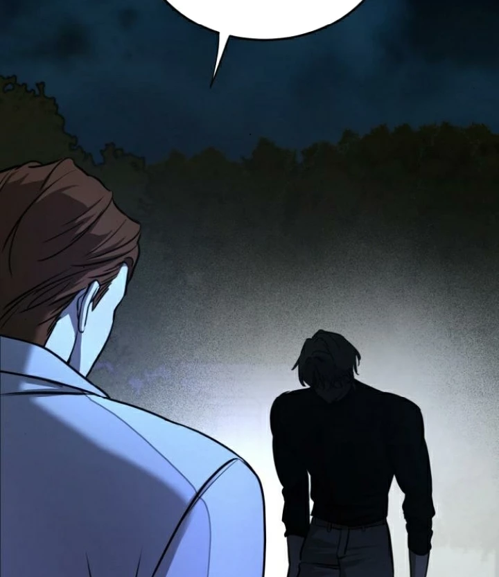 Beastly Things Chapter 22 - Trang 2