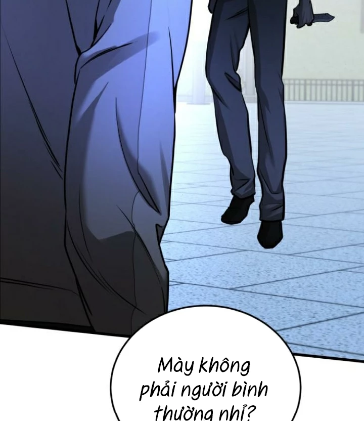 Beastly Things Chapter 22 - Trang 2
