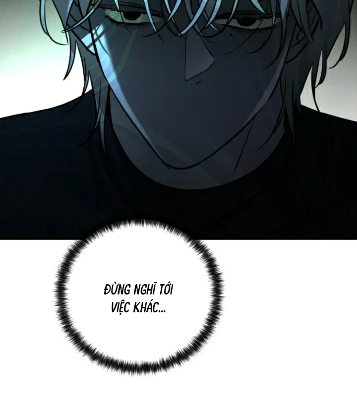 Beastly Things Chapter 22 - Trang 2