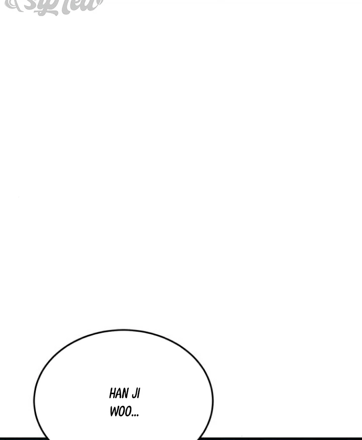 Beastly Things Chapter 22 - Trang 2