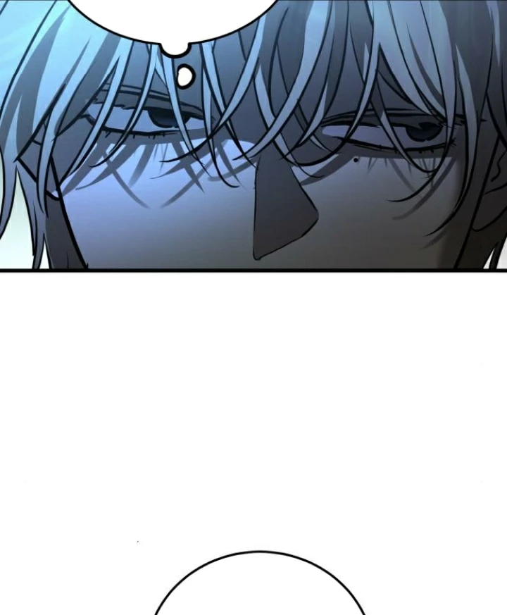Beastly Things Chapter 22 - Trang 2