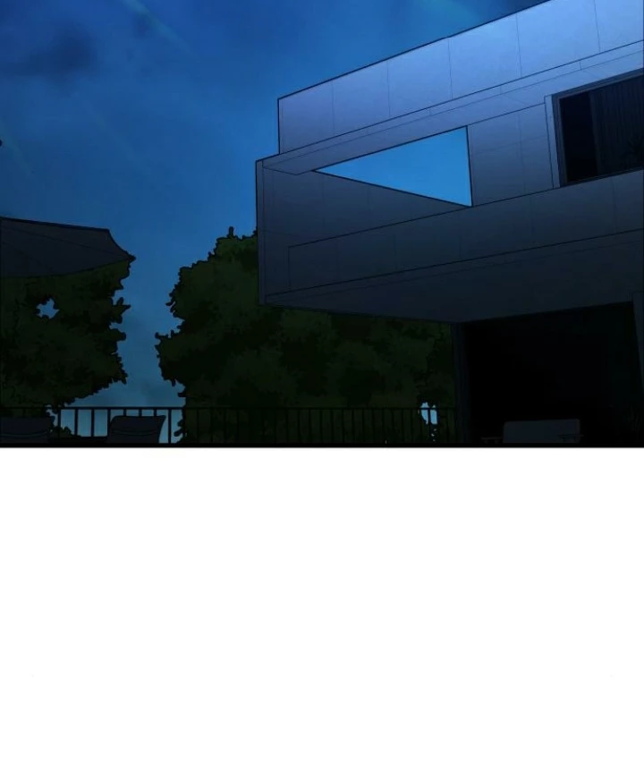 Beastly Things Chapter 22 - Trang 2