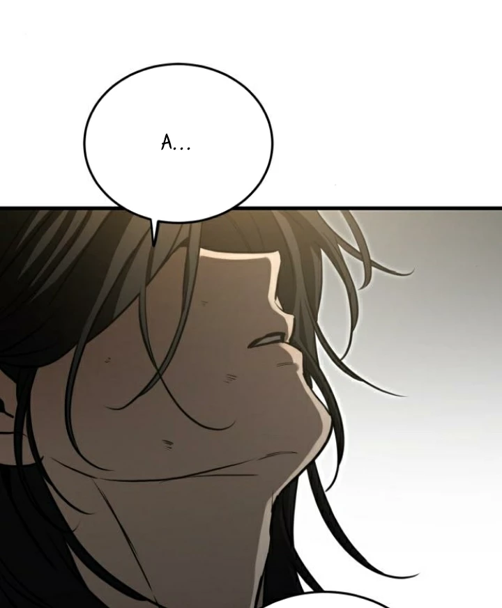 Beastly Things Chapter 22 - Trang 2