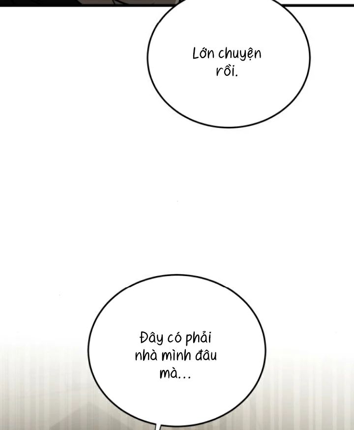 Beastly Things Chapter 22 - Trang 2