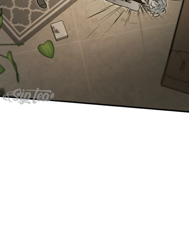 Beastly Things Chapter 22 - Trang 2
