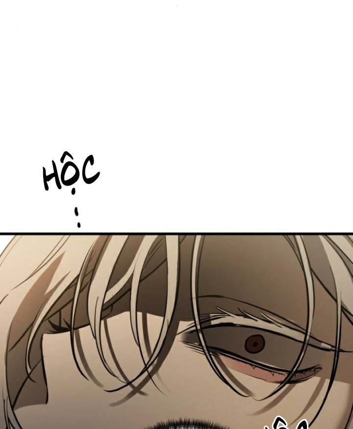 Beastly Things Chapter 22 - Trang 2