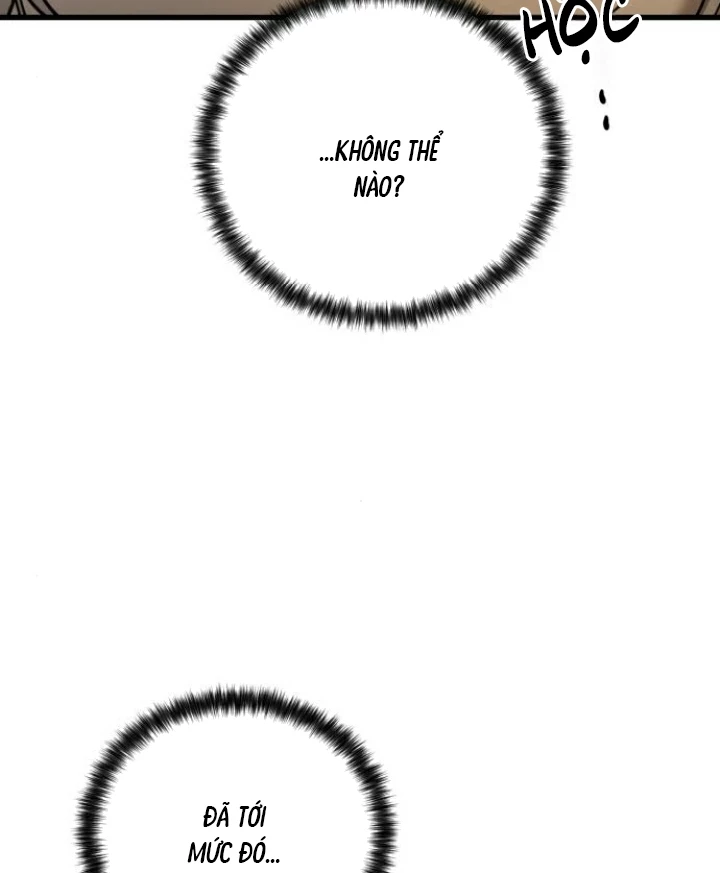 Beastly Things Chapter 22 - Trang 2