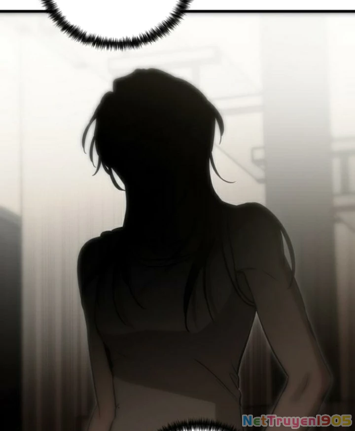 Beastly Things Chapter 22 - Trang 2