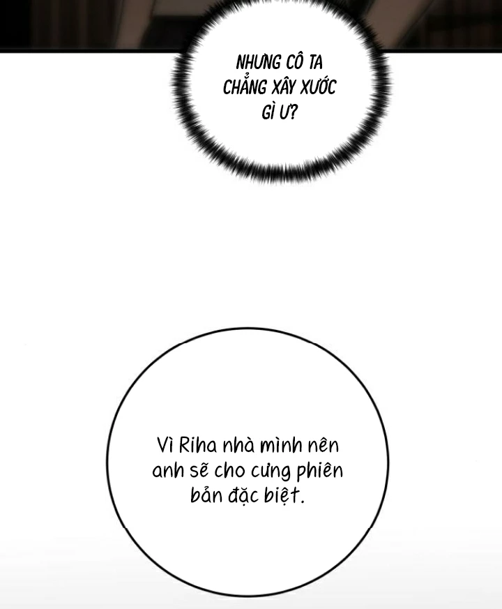 Beastly Things Chapter 22 - Trang 2