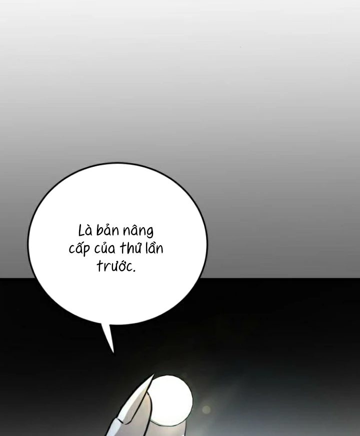 Beastly Things Chapter 22 - Trang 2