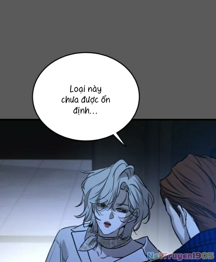 Beastly Things Chapter 22 - Trang 2