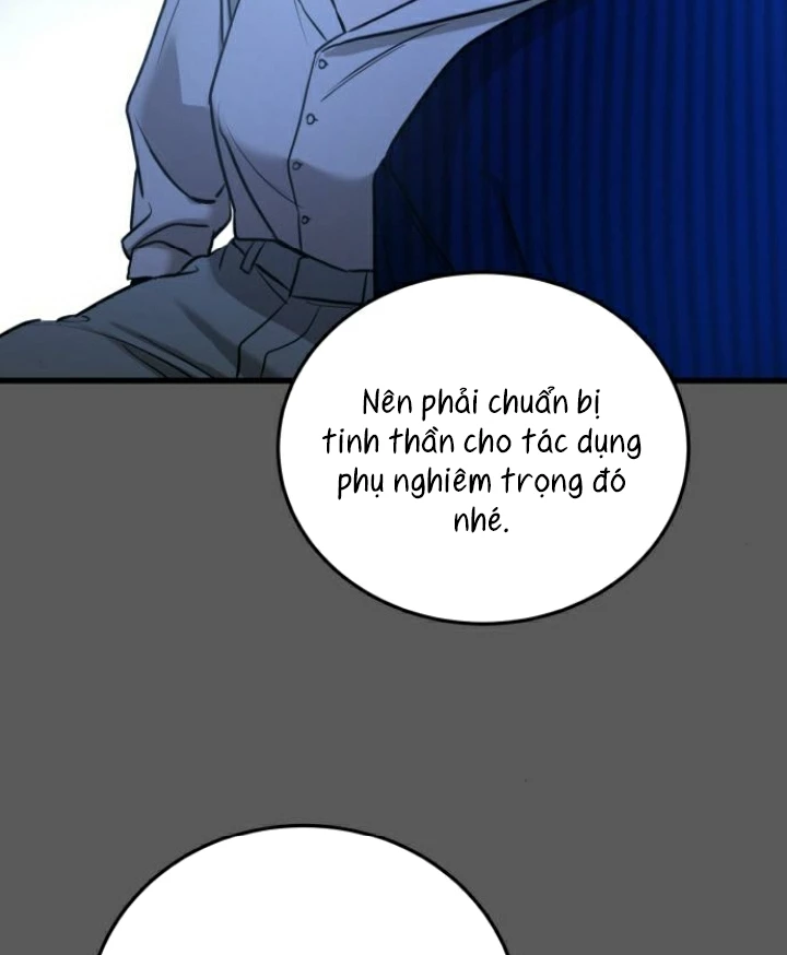 Beastly Things Chapter 22 - Trang 2