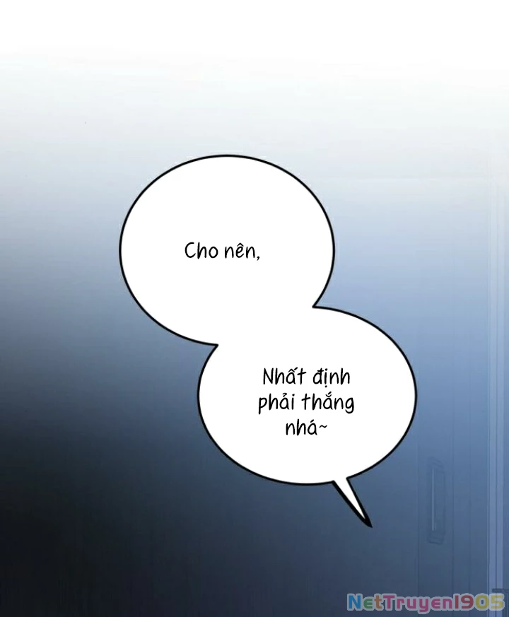 Beastly Things Chapter 22 - Trang 2