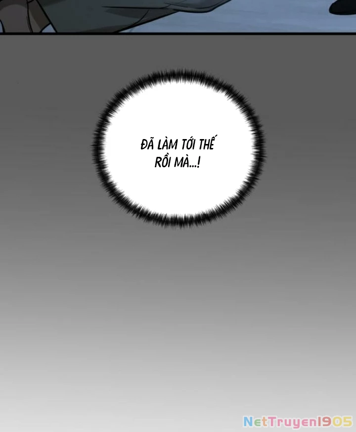 Beastly Things Chapter 22 - Trang 2