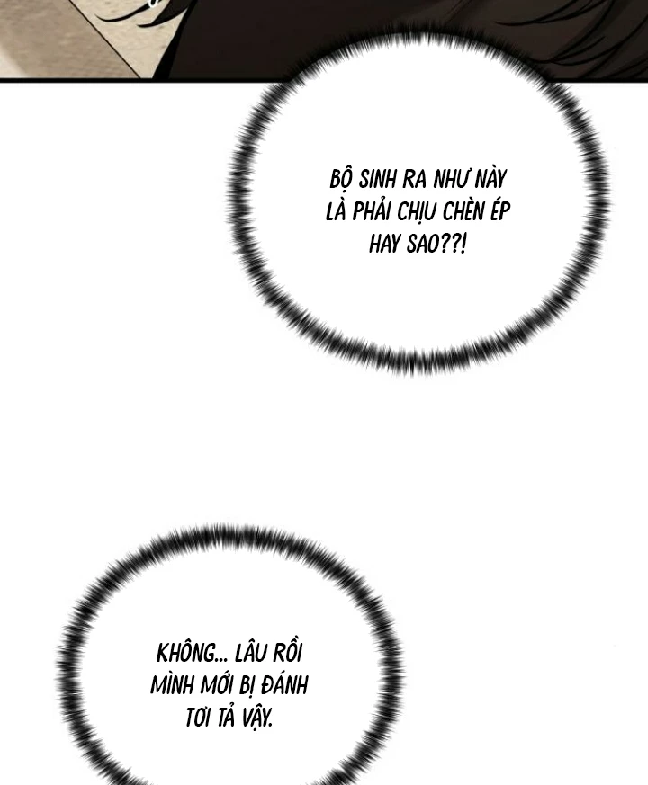 Beastly Things Chapter 22 - Trang 2