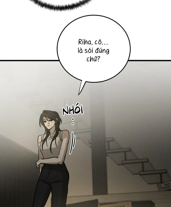 Beastly Things Chapter 22 - Trang 2