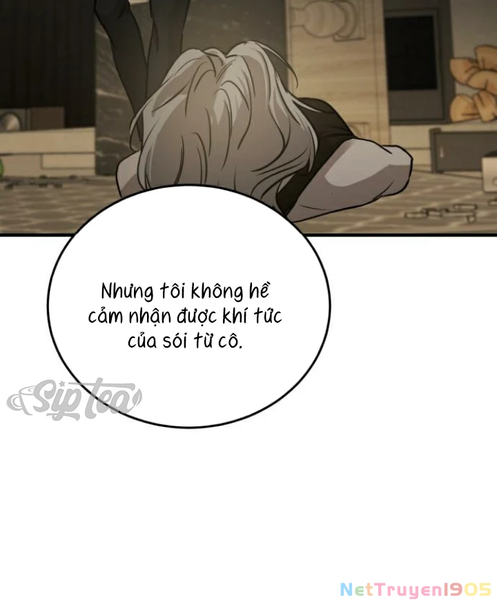 Beastly Things Chapter 22 - Trang 2