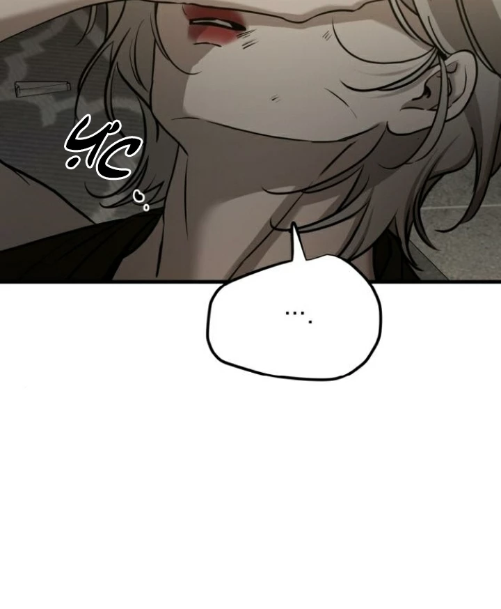 Beastly Things Chapter 22 - Trang 2